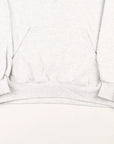Harley Davidson - Hoodie (XS)