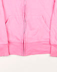 Harley Davidson - Full Zip (XS)
