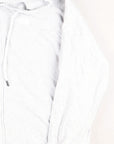 The North Face - Full Zip (S)