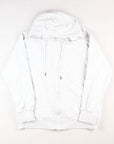 The North Face - Full Zip (S)