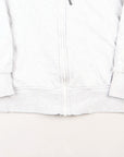 The North Face - Full Zip (S)