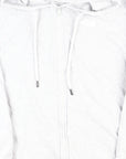The North Face - Full Zip (S)