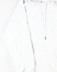 The North Face - Full Zip (S)