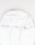 The North Face - Full Zip (S)
