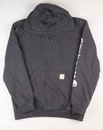 Carhartt - Hoodie (M)