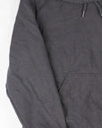 Carhartt - Hoodie (M)