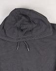 Carhartt - Hoodie (M)