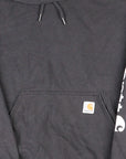 Carhartt - Hoodie (M)