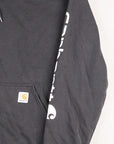 Carhartt - Hoodie (M)