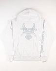 Harley Davidson - Hoodie (S)