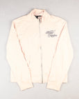 Harley Davidson - Full Zip (S)