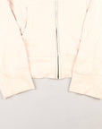 Harley Davidson - Full Zip (S)
