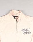 Harley Davidson - Full Zip (S)