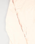 Harley Davidson - Full Zip (S)