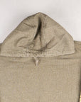 Carhartt - Hoodie (M)