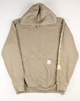 Carhartt - Hoodie (M)