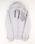 Harley Davidson - Full Zip (XS)