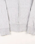 Harley Davidson - Full Zip (XS)