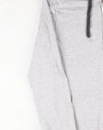 Harley Davidson - Full Zip (XS)