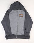 Harley Davidson - Full Zip (XXS)