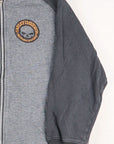 Harley Davidson - Full Zip (XXS)
