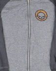 Harley Davidson - Full Zip (XXS)