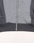 Harley Davidson - Full Zip (XXS)