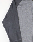 Harley Davidson - Full Zip (XXS)