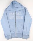 Harley Davidson - Full Zip (S)