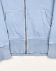 Harley Davidson - Full Zip (S)