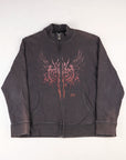 Harley Davidson - Full Zip (S)