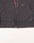 Harley Davidson - Full Zip (S)
