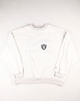 Lee - Sweatshirt (XL)