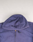 Carhartt - Full Zip (XXL)