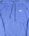 Nike - Hoodie (L)