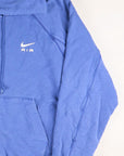 Nike - Hoodie (L)