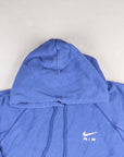 Nike - Hoodie (L)