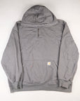 Carhartt - Hoodie (XXL)