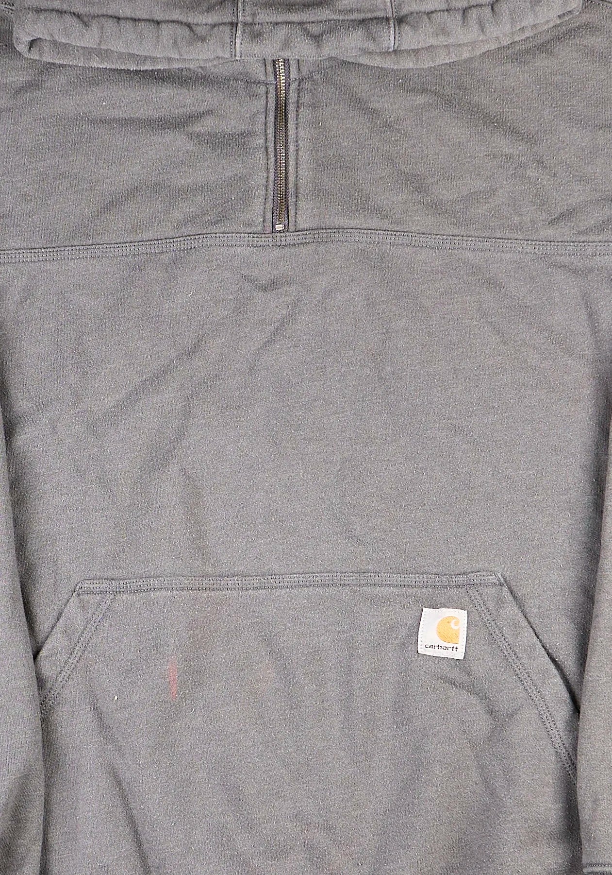 Carhartt - Hoodie (XXL)