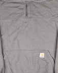 Carhartt - Hoodie (XXL)