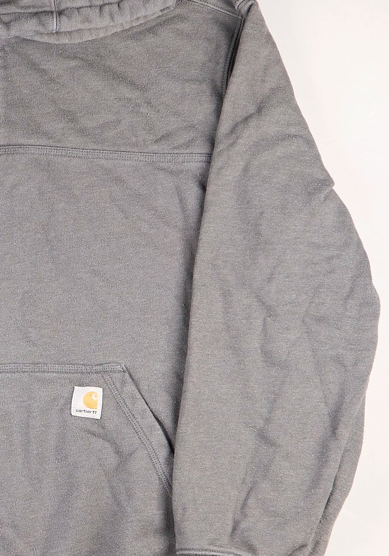 Carhartt - Hoodie (XXL)