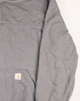 Carhartt - Hoodie (XXL)