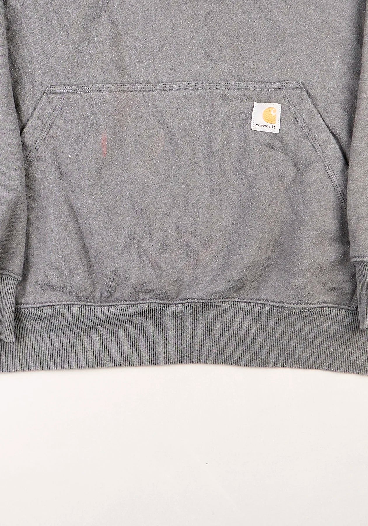 Carhartt - Hoodie (XXL)