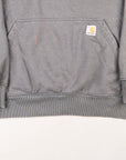 Carhartt - Hoodie (XXL)