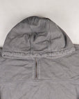 Carhartt - Hoodie (XXL)