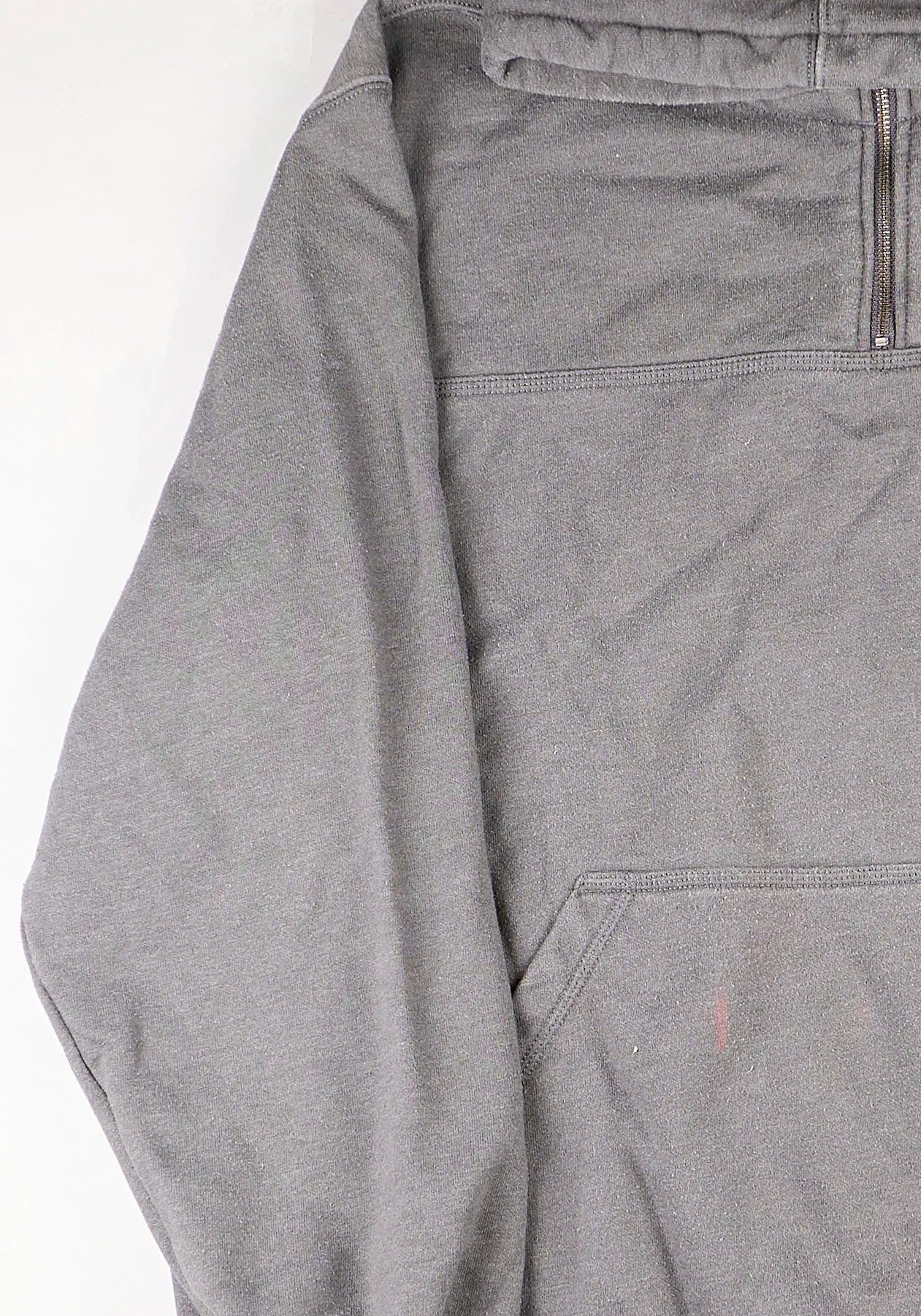 Carhartt - Hoodie (XXL)