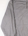 Carhartt - Hoodie (XXL)