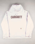 Carhartt - Hoodie (XL)
