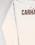 Carhartt - Hoodie (XL)