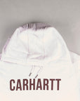 Carhartt - Hoodie (XL)